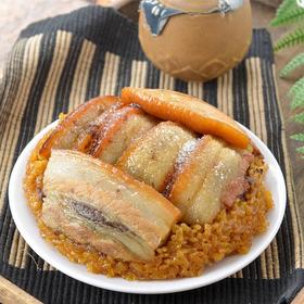 甜烧白（盘飧市）350g/份