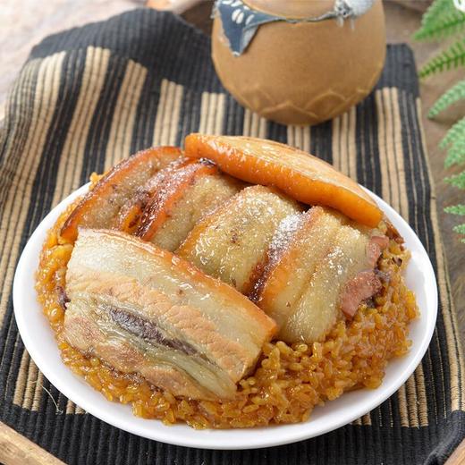 甜烧白（盘飧市）350g/份 商品图0