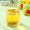 【悦惠精选】MM苹果醋饮料260ml 商品缩略图2