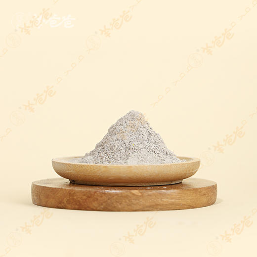 售罄升级【草本养发保健粉】几养|草本遮白发 ，养发更护发 商品图6