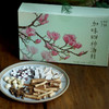 加味四神汤料 商品缩略图1