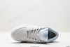 耐克Nike SB Force 58低帮休闲运动板鞋CZ2959-009男女鞋 商品缩略图1