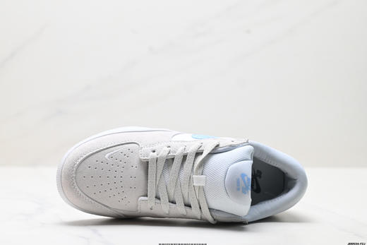 耐克Nike SB Force 58低帮休闲运动板鞋CZ2959-009男女鞋 商品图1