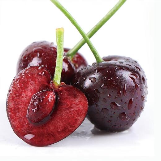 汉源大樱桃500g(单果规格8g+) 商品图2