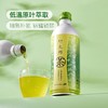 【悦惠精选】九州日本进口无糖绿茶490ml 商品缩略图3