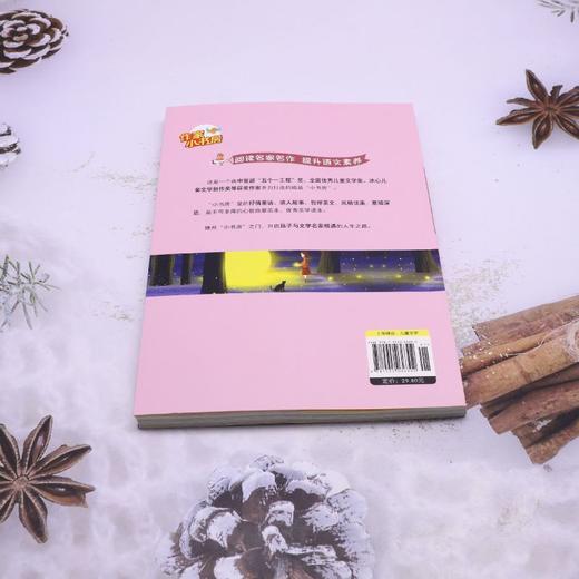 月亮的果子 商品图2