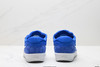 耐克Nike SB Force 58低帮休闲运动板鞋CZ2959-009男女鞋 商品缩略图5