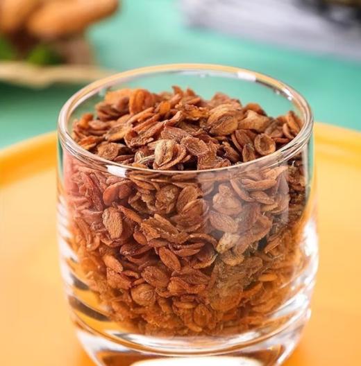 列夫斯基原味燕麦片 商品图2