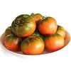 A铁皮柿子（500±20g）西红柿 商品缩略图0