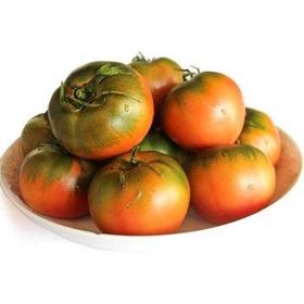 A铁皮柿子（500±20g）西红柿