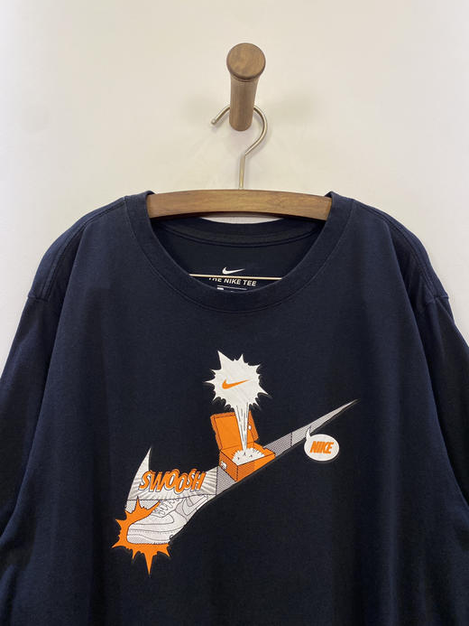 NIKE 耐克 短袖T恤 _SST(XL) 商品图1