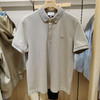 法国鳄鱼LACOSTE男短袖POLOPH5522-98CB8 商品缩略图0
