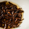 *自营*玳玳红茶 | 福建源产区。高温窨制3窨1提工艺。茶汤红艳香醇甘甜。 商品缩略图5