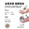 理然 男士有效控油水凝露 长效控油清爽哑光 补水保湿滋润乳液面霜100g 商品缩略图1