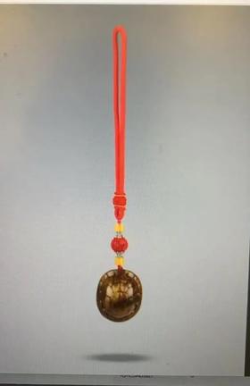 朱炳仁铜 富甲一方