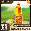 福临门浓香花生油1.5L 商品缩略图0