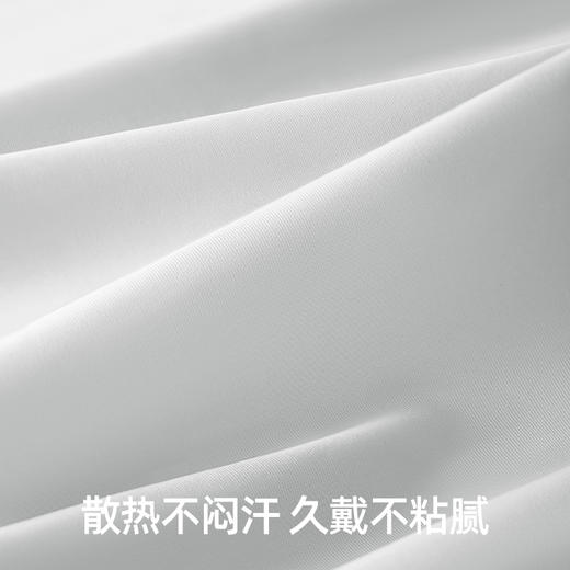 【指尖触屏 UPF50+防晒凉感透气】小野和子 防晒手套 商品图2