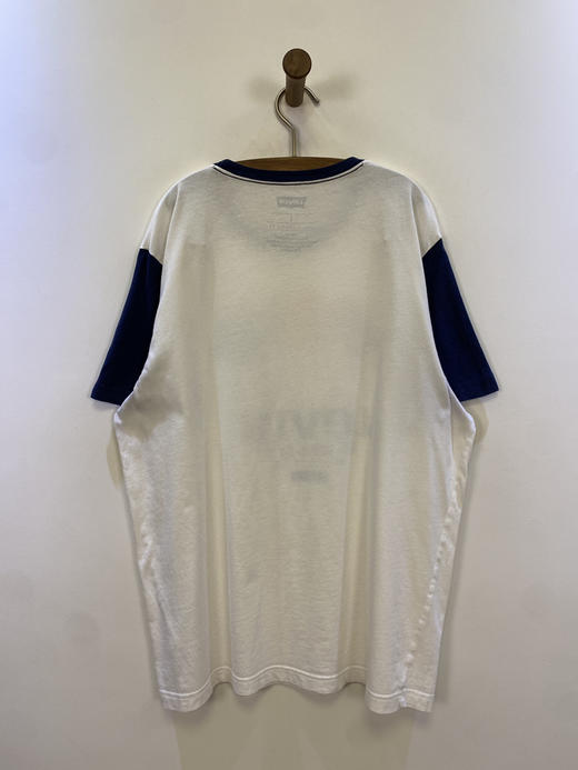 Levi’s 李维斯 短袖T恤 _SST(L) 商品图3