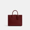 【折扣季】【4.5折】1楼COACH蔻驰女士ACE TOTE 26号托特包原价4500 现价2025 商品缩略图5