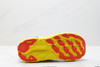 霍卡HOKA ONE ONE CLIFTON 9减震防滑休闲运动跑步鞋1127896男女鞋 商品缩略图8
