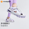 moodytiger儿童运动鞋25夏新男女童透气轻便防滑溯溪鞋57543306 商品缩略图3