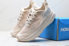霍卡HOKA ONE ONE CLIFTON 9减震防滑休闲运动跑步鞋1127896男女鞋 商品缩略图7