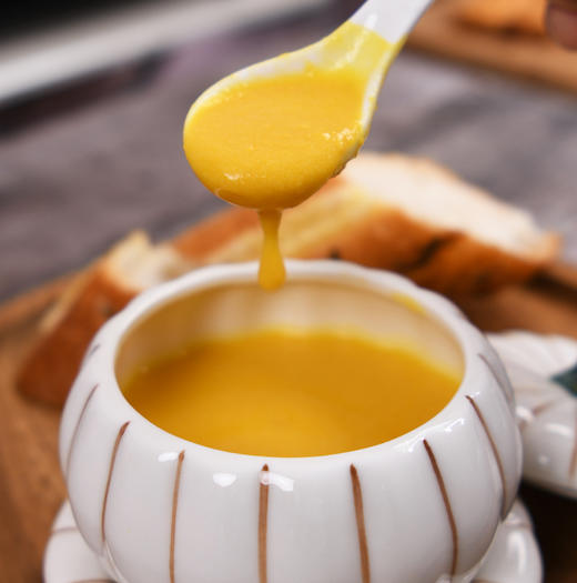 奶油南瓜汤，200克/袋 商品图5