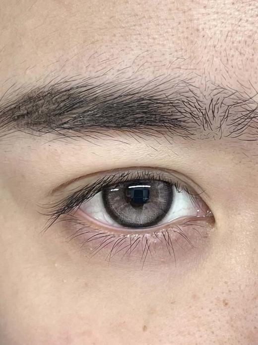 NeuCake 半年抛 素玲月纱 直径14.5mm着色13.9mm 商品图5