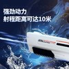 【云粉节】9楼乐高  水影风暴 自吸式电动水枪 吊牌价  199元 商品缩略图2