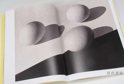 Aenne Biermann Fotografin / 安妮·比尔曼：德国女摄影师 商品图3