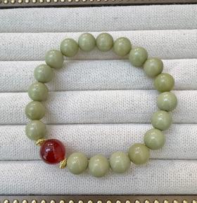 JS（绩客）枫林染