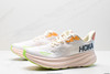 霍卡HOKA ONE ONE CLIFTON 9减震防滑休闲运动跑步鞋1127896男女鞋 商品缩略图3
