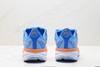 霍卡HOKA ONE ONE CLIFTON 9减震防滑休闲运动跑步鞋1127896男女鞋 商品缩略图5