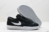 耐克Nike SB Force 58低帮休闲运动板鞋CZ2959-009男女鞋 商品缩略图4