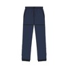 城新小学-棒球服长裤 商品缩略图0