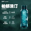蓝岸柏郁清汀天然矿泉水 商品缩略图3