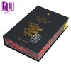 【中商原版】爱伦坡全集 刷边精装版 The Complete Tales and Poems of Edgar Allan Poe 英文原版 Edgar Allan Poe 经典文学 商品缩略图2