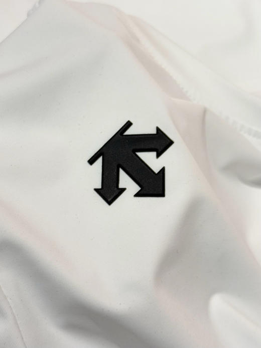 特价福利冰丝速干短袖t恤42302 商品图10