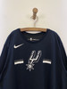 NIKE 耐克 NBA 美国职业篮球联赛 短袖T恤 _SST(XL) 商品缩略图1