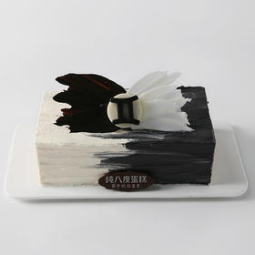 十二星座—双子座(05.21—06.21)