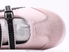 鬼塚虎Onitsuka Tiger芭蕾舞百搭通勤休闲鞋女鞋 商品缩略图4