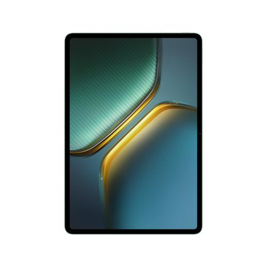 iQOO Pad5 商品图2