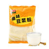 智力原味豆浆粉500g（6925785606688） 商品缩略图0