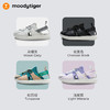 【DR】moodytiger儿童凉鞋25夏新包头轻便软底运动鞋57546102 商品缩略图4