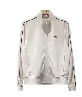 法国鳄鱼LACOSTE男卫衣SH1457-1070V