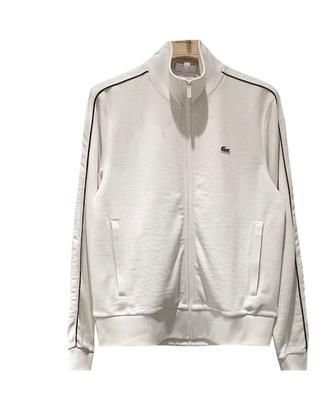 法国鳄鱼LACOSTE男卫衣SH1457-1070V 商品图0