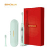 索哈曼SOHOMAN 磁悬浮 电动牙刷 商品缩略图1