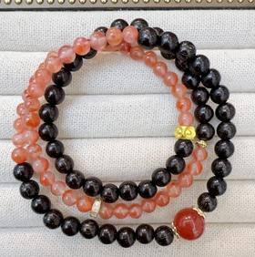 JS（绩客）玄瑛络