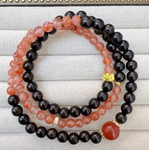 JS（绩客）玄瑛络 商品图0