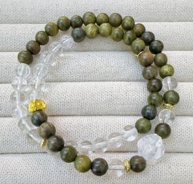 JS（绩客）檀璃梦